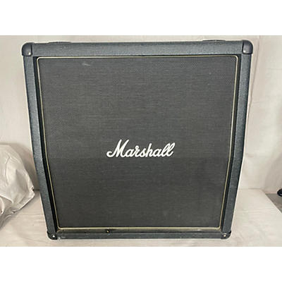 Marshall AVT412 Guitar Cabinet