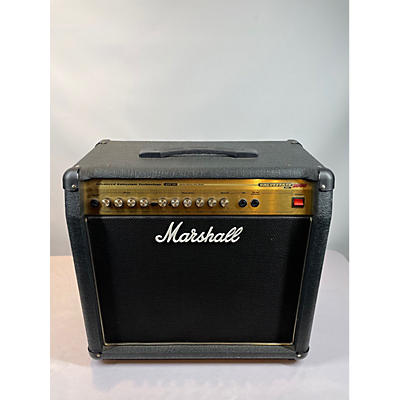 Marshall AVT50 Guitar Combo Amp