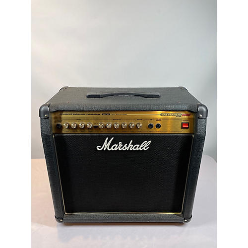 Marshall AVT50 Guitar Combo Amp