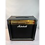 Used Marshall AVT50 Guitar Combo Amp