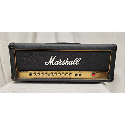 Marshall AVT50H Guitar Amp Head