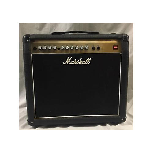 Marshall AVT50X Guitar Combo Amp