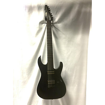 ESP AW-7B Baritone Guitars