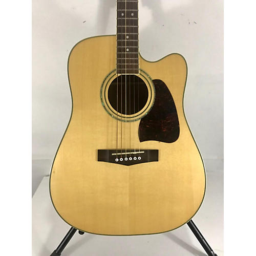 Ibanez aw100ce on sale