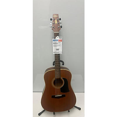 Aria AW110 Acoustic Guitar