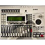 Used Yamaha AW16G MultiTrack Recorder