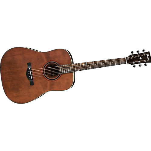 AW250 Artwood Solid Top Dreadnought Acoustic Guitar