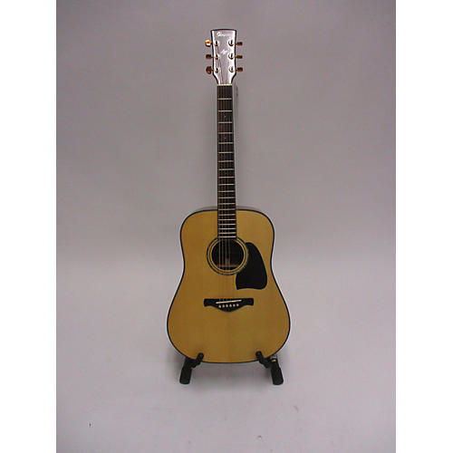 AW3000 Acoustic Guitar