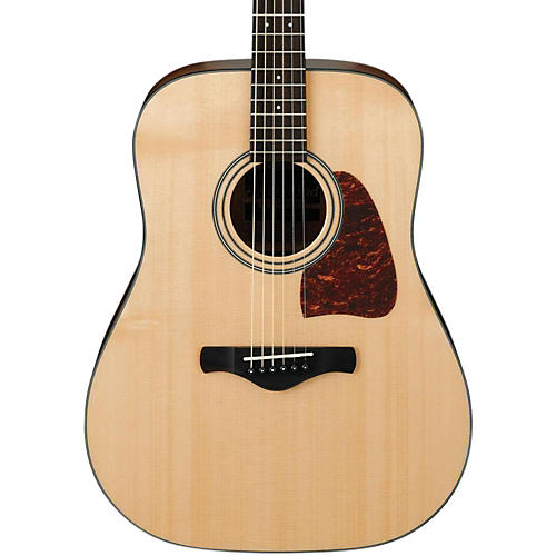 AW400 Artwood Solid Top Dreadnought Acoustic Guitar
