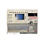 Used Yamaha AW4416 MultiTrack Recorder