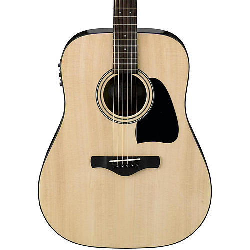 AW58ENT Artwood Dreadnought Acoustic-Electric Guitar