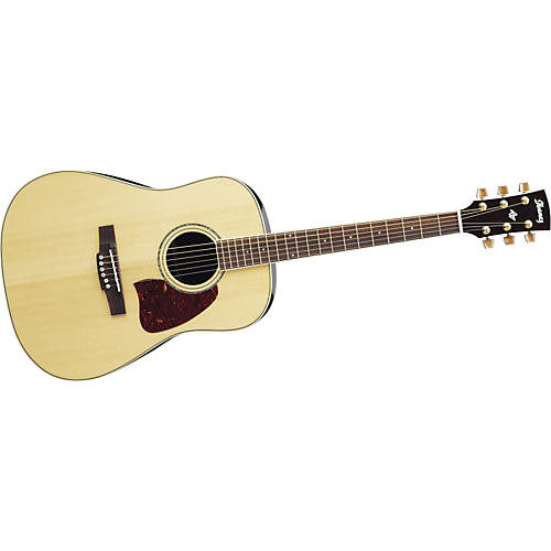 AW800RNT Artwood Series Acoustic Guitar