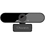 Aluratek AWC03F HD 1080P USB Webcam With Built-in Mic