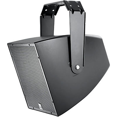 JBL AWC15LF All-Weather Compact Low-Frequency 15" Speaker