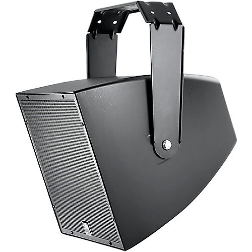 JBL AWC15LF All-Weather Compact Low-Frequency 15