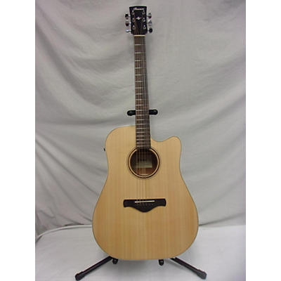 Ibanez AWF300CE Acoustic Electric Guitar