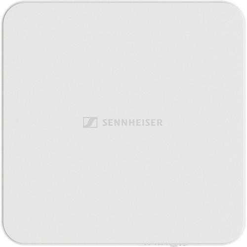 Sennheiser AWM UHF - Wallmount Antenna (470 - 698 MHZ)