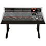 Solid State Logic AWS 924 24-channel Analog Mixing Console with DAW Control