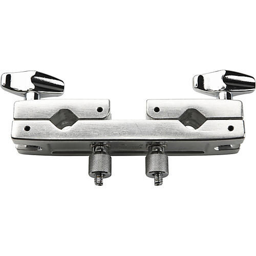 AX-20 Adapter Clamp