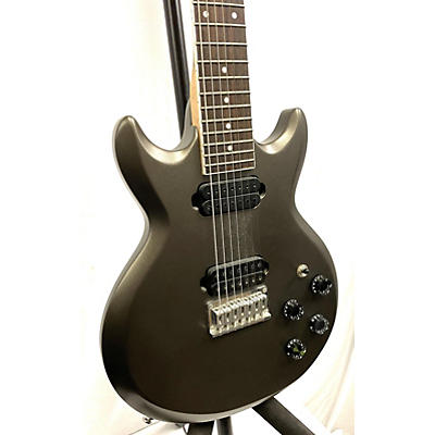 Ibanez AX 7221 Solid Body Electric Guitar