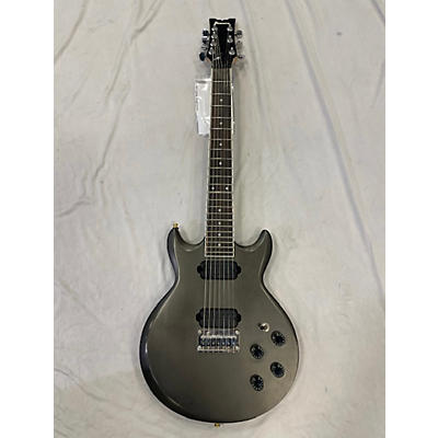 Ibanez AX 7221 Solid Body Electric Guitar