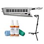 Roland AX-Edge Essentials Kit White