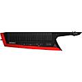 Roland AX-Edge Keytar Synthesizer - BlackBlack