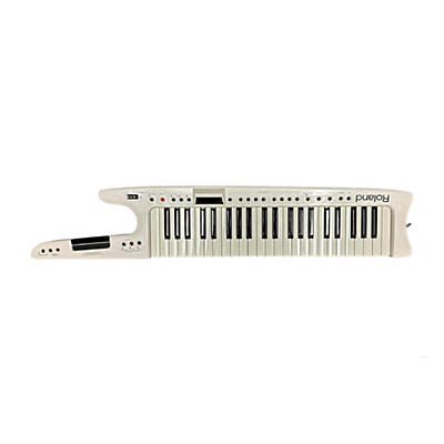 Roland AX Synth 49 Key Synthesizer