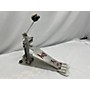Used Axis AX-X Single Bass Drum Pedal