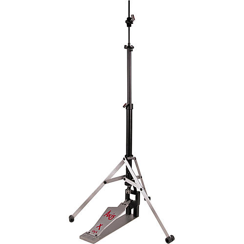 AX-XHH Hi-Hat Cymbal Stand