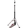 Axis AX-XHH Hi-Hat Cymbal Stand