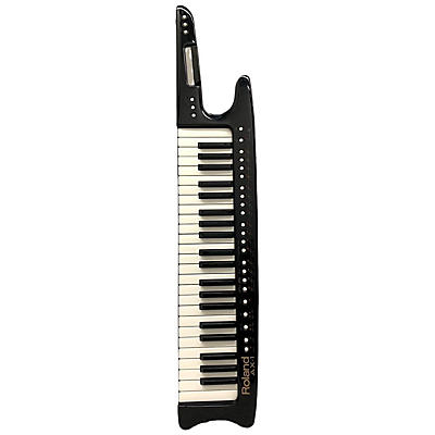 Roland AX1 Synth 49 Key MIDI Controller