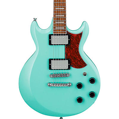 Ibanez AX120 Electric Guitar