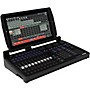 American DJ AX2 Lighting Control Console