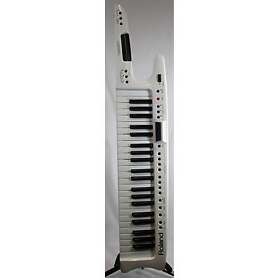 Roland AX7 MIDI Controller