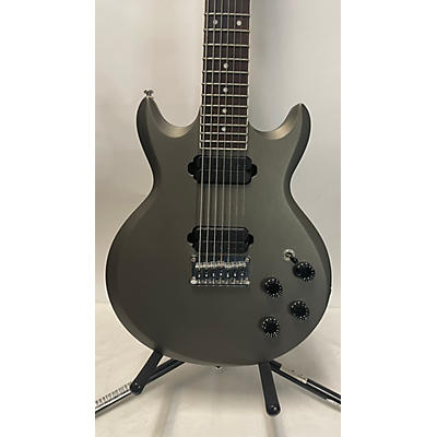 Ibanez AX7221 Solid Body Electric Guitar