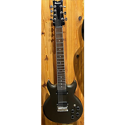 Ibanez AX7221 Solid Body Electric Guitar