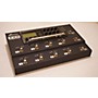 Used Fractal Audio AX8 Effect Processor