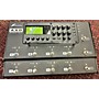 Used Fractal Audio AX8 Effect Processor