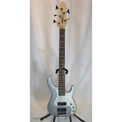 Peavey AXCELERATOR Electric Bass Guitar