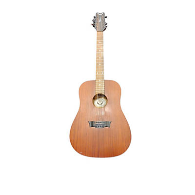 Dean AXD12 12 String Acoustic Guitar