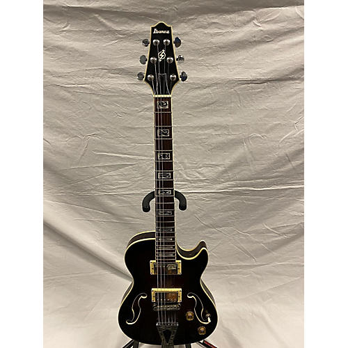 ibanez sa260fm ebay