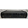 Used IK Multimedia AXE / IO Audio Interface