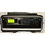 Used Fractal Audio AXE-FX II XL+ Effect Processor