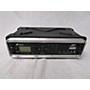 Used Fractal Audio AXE-FX ULTRA Effect Processor