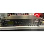 Used Fractal Audio AXE FX ULTRA Multi Effects Processor