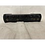 Used IK Multimedia AXE I/O Audio Interface