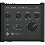 Open-Box IK Multimedia AXE I/O ONE 1-Channel USB-C Audio Interface Condition 1 - Mint