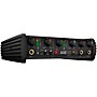 IK Multimedia AXE I/O SOLO Audio Interface