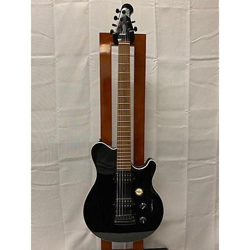 AXIS Solid Body Electric Guitar